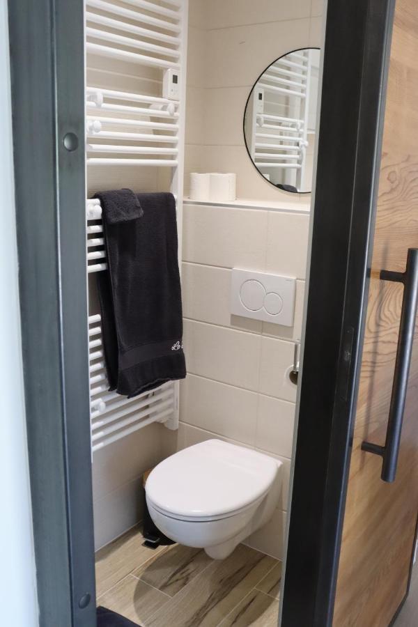 La Petite Boire - Chambres D'Hotes Pres D'Angers Murs-Erigne Esterno foto