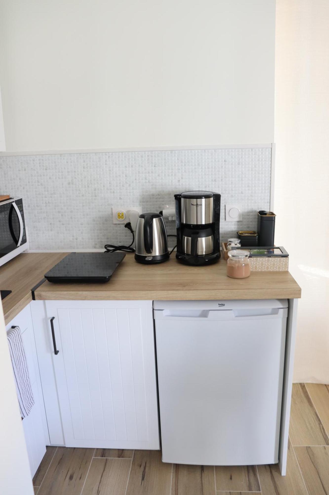 La Petite Boire - Chambres D'Hotes Pres D'Angers Murs-Erigne Esterno foto